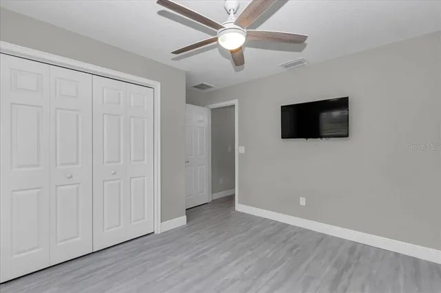 $310,000 | 6980 Southwest 179th Ave Road, Dunnellon, FL 34432