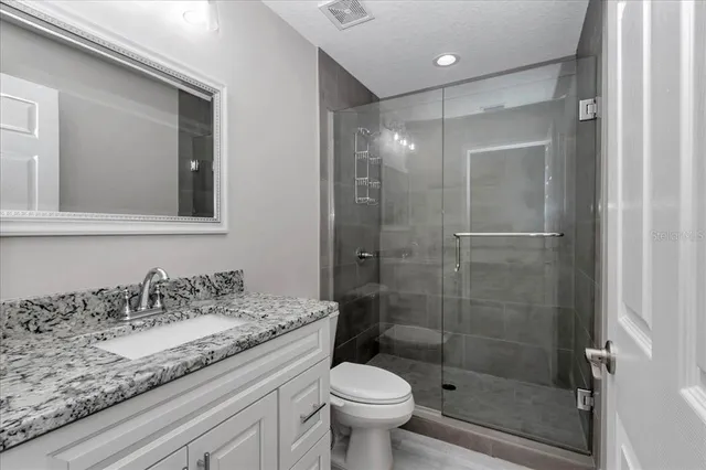 $310,000 | 6980 Southwest 179th Ave Road, Dunnellon, FL 34432