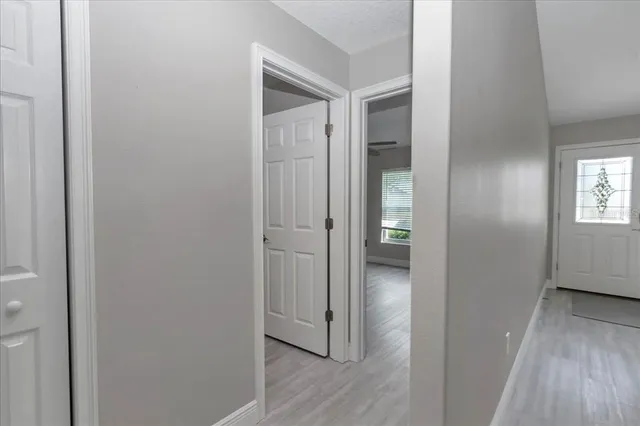 $310,000 | 6980 Southwest 179th Ave Road, Dunnellon, FL 34432