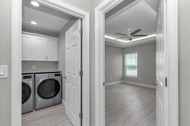 $310,000 | 6980 Southwest 179th Ave Road, Dunnellon, FL 34432