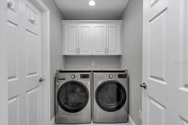 $310,000 | 6980 Southwest 179th Ave Road, Dunnellon, FL 34432