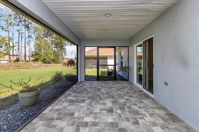 $310,000 | 6980 Southwest 179th Ave Road, Dunnellon, FL 34432