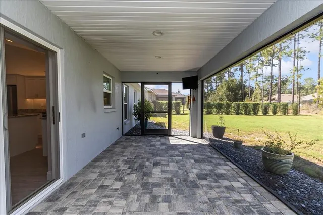 $310,000 | 6980 Southwest 179th Ave Road, Dunnellon, FL 34432