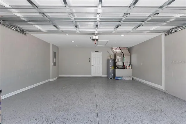 $310,000 | 6980 Southwest 179th Ave Road, Dunnellon, FL 34432