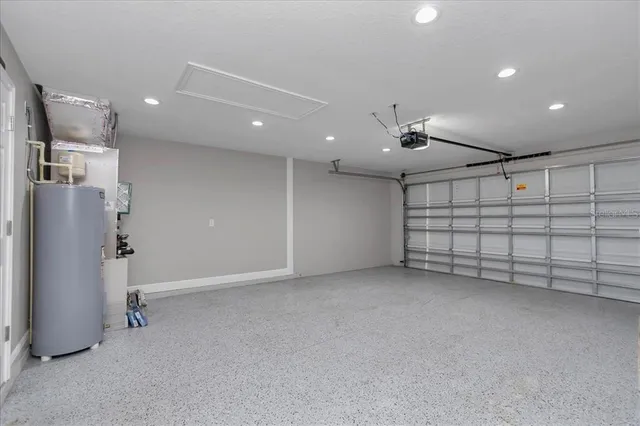 $310,000 | 6980 Southwest 179th Ave Road, Dunnellon, FL 34432