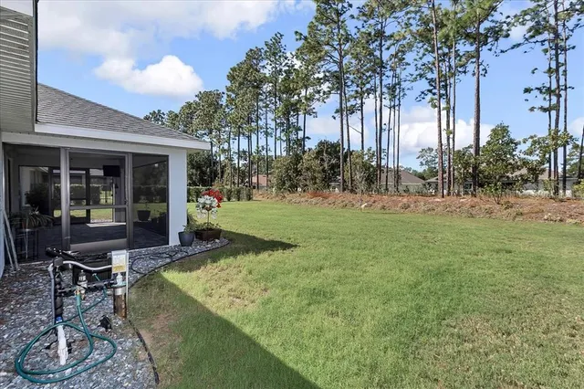 $310,000 | 6980 Southwest 179th Ave Road, Dunnellon, FL 34432