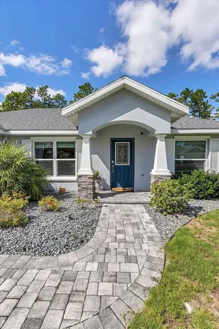 $310,000 | 6980 Southwest 179th Ave Road, Dunnellon, FL 34432