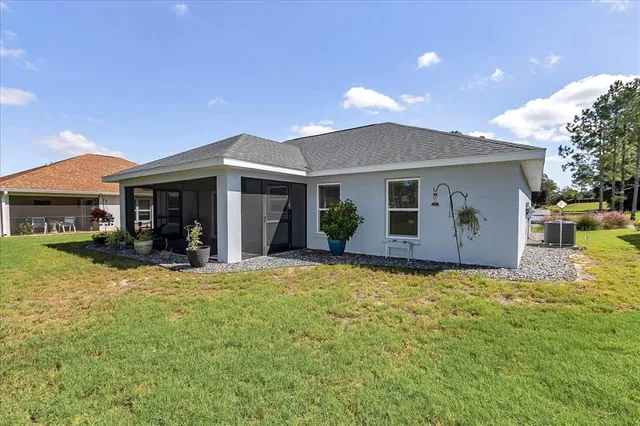 $310,000 | 6980 Southwest 179th Ave Road, Dunnellon, FL 34432