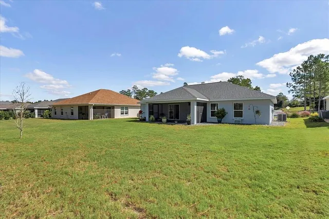 $310,000 | 6980 Southwest 179th Ave Road, Dunnellon, FL 34432