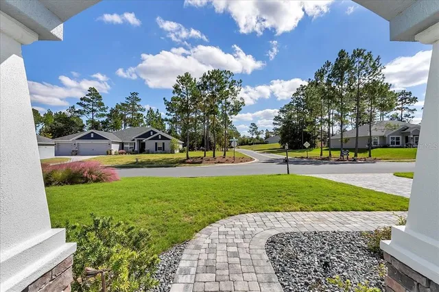 $310,000 | 6980 Southwest 179th Ave Road, Dunnellon, FL 34432