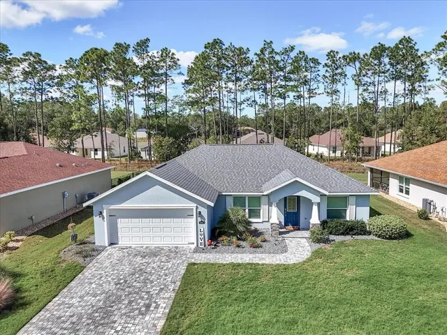 $310,000 | 6980 Southwest 179th Ave Road, Dunnellon, FL 34432