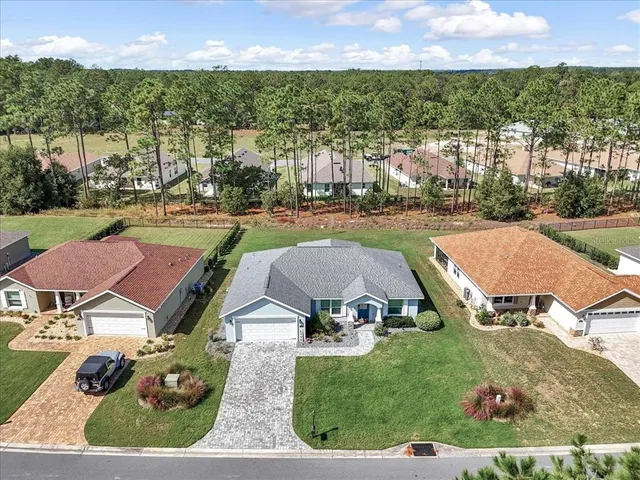 $310,000 | 6980 Southwest 179th Ave Road, Dunnellon, FL 34432