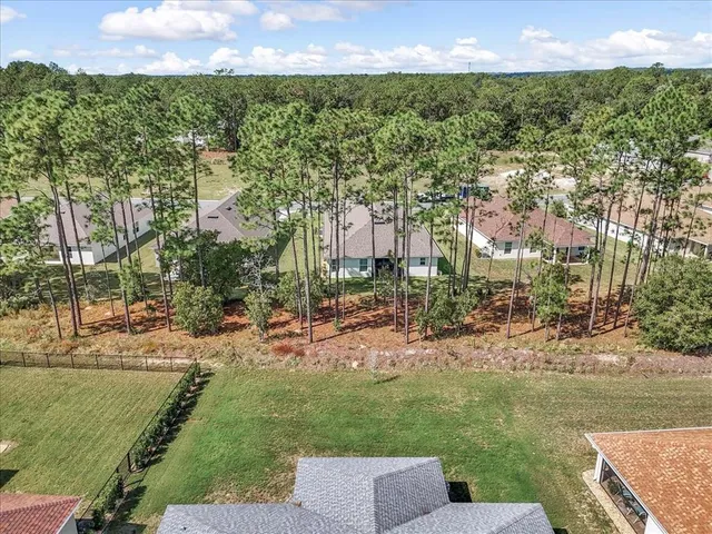 $310,000 | 6980 Southwest 179th Ave Road, Dunnellon, FL 34432