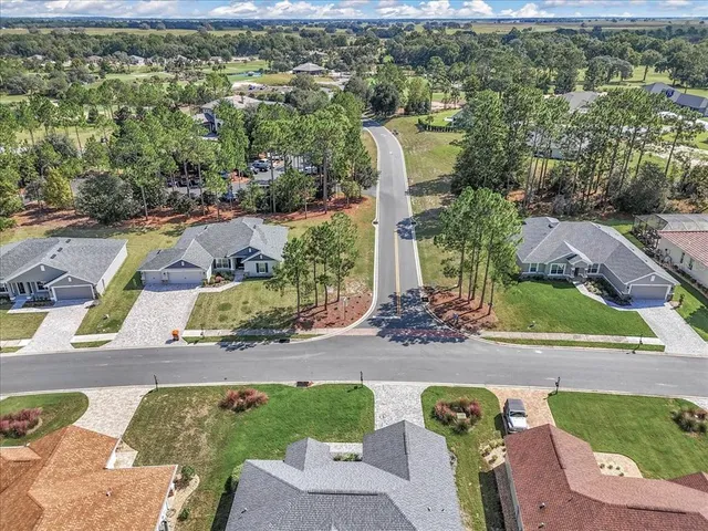 $310,000 | 6980 Southwest 179th Ave Road, Dunnellon, FL 34432