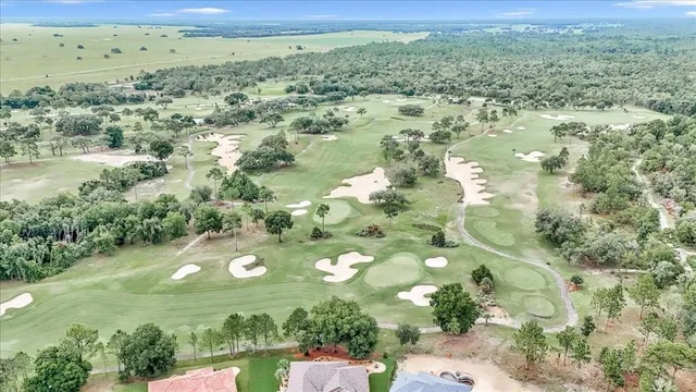 $310,000 | 6980 Southwest 179th Ave Road, Dunnellon, FL 34432