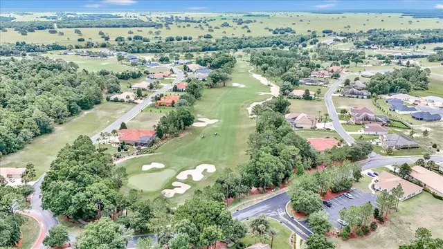 $310,000 | 6980 Southwest 179th Ave Road, Dunnellon, FL 34432