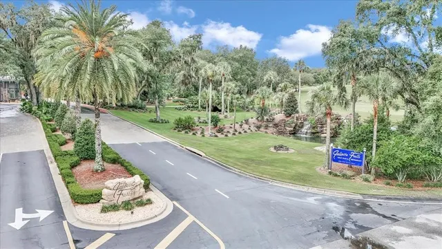 $310,000 | 6980 Southwest 179th Ave Road, Dunnellon, FL 34432