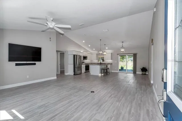 $310,000 | 6980 Southwest 179th Ave Road, Dunnellon, FL 34432