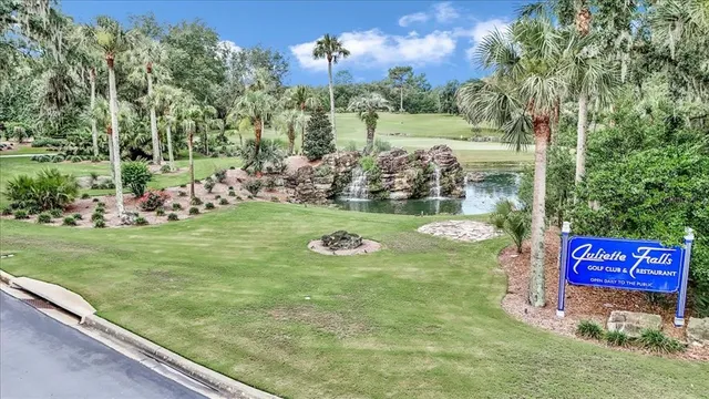 $310,000 | 6980 Southwest 179th Ave Road, Dunnellon, FL 34432