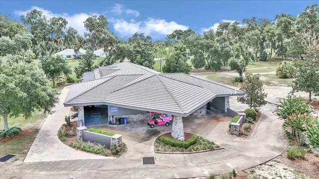 $310,000 | 6980 Southwest 179th Ave Road, Dunnellon, FL 34432