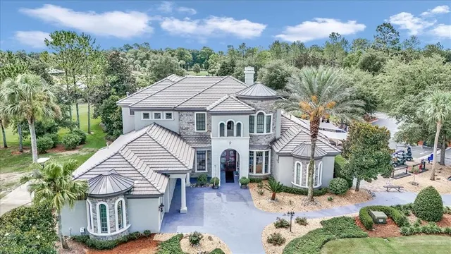 $310,000 | 6980 Southwest 179th Ave Road, Dunnellon, FL 34432