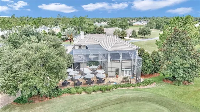 $310,000 | 6980 Southwest 179th Ave Road, Dunnellon, FL 34432