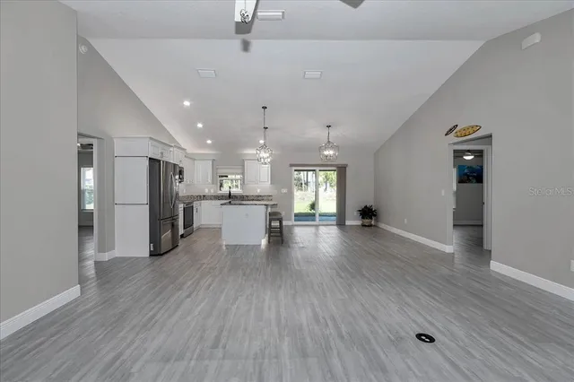 $310,000 | 6980 Southwest 179th Ave Road, Dunnellon, FL 34432