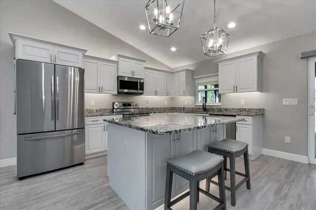 $310,000 | 6980 Southwest 179th Ave Road, Dunnellon, FL 34432