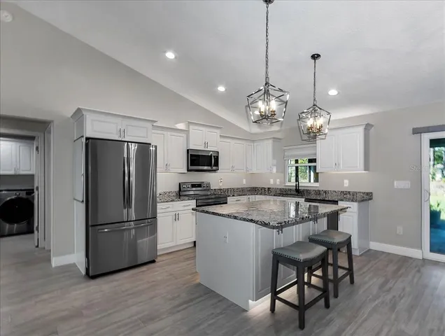 $310,000 | 6980 Southwest 179th Ave Road, Dunnellon, FL 34432