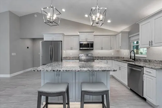 $310,000 | 6980 Southwest 179th Ave Road, Dunnellon, FL 34432