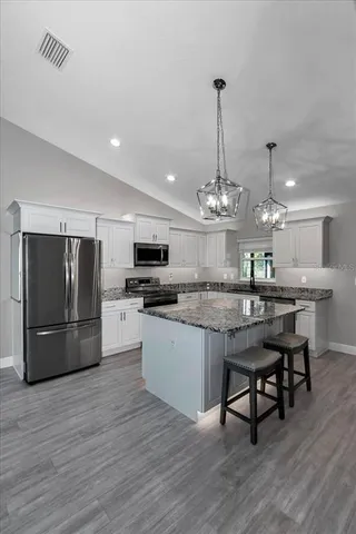 $310,000 | 6980 Southwest 179th Ave Road, Dunnellon, FL 34432