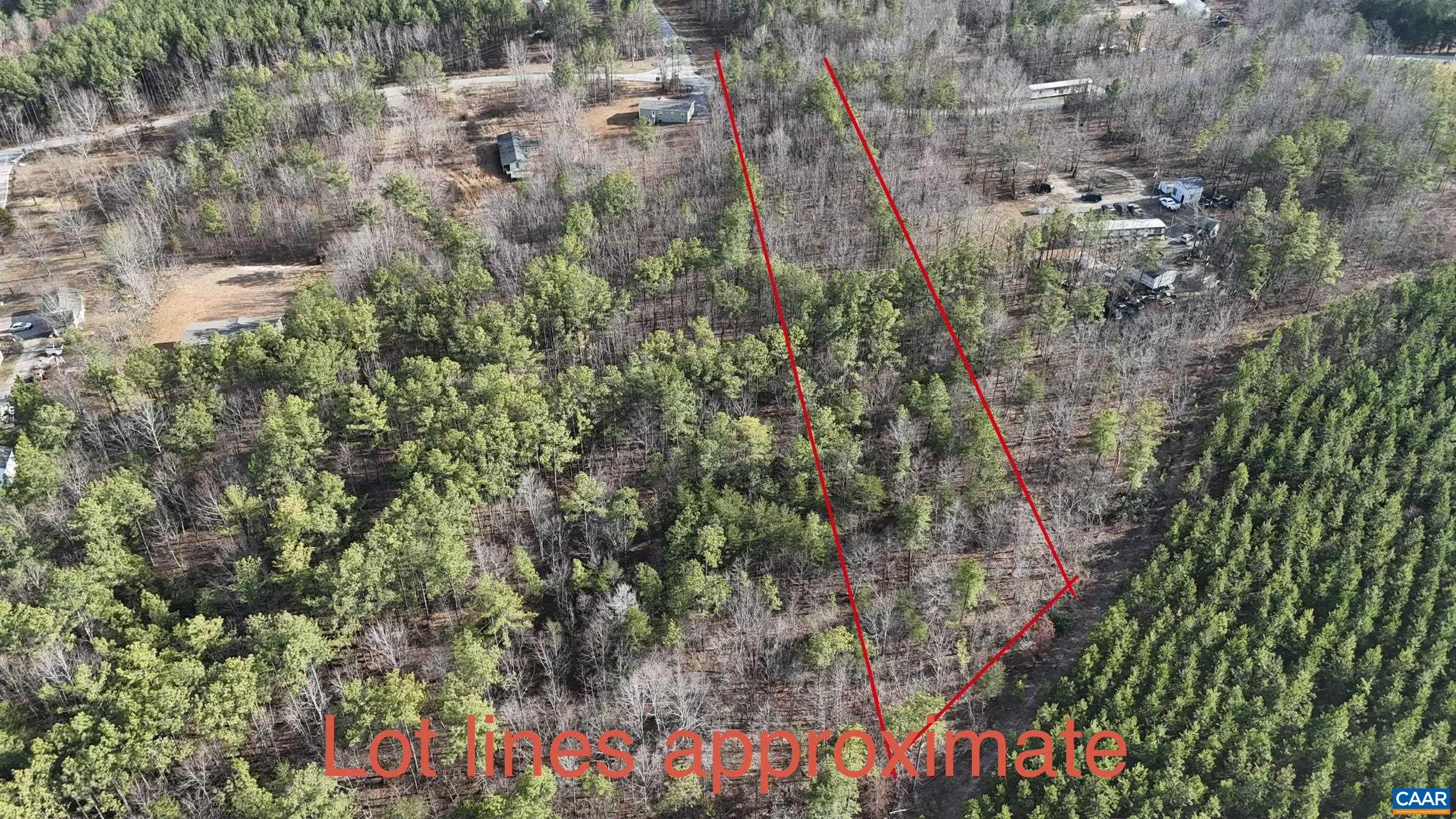 949 Austin Road Gladstone, VA 24553 - Photo 5 of 20