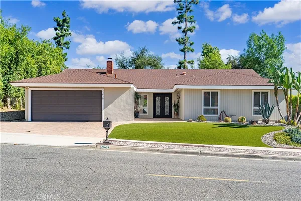 $1,790,000 | 22628 Paul Revere Drive, Calabasas, CA 91302