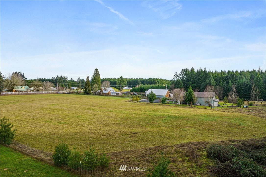 469 Brown Road East Chehalis, WA 98532 - Photo 35 of 35