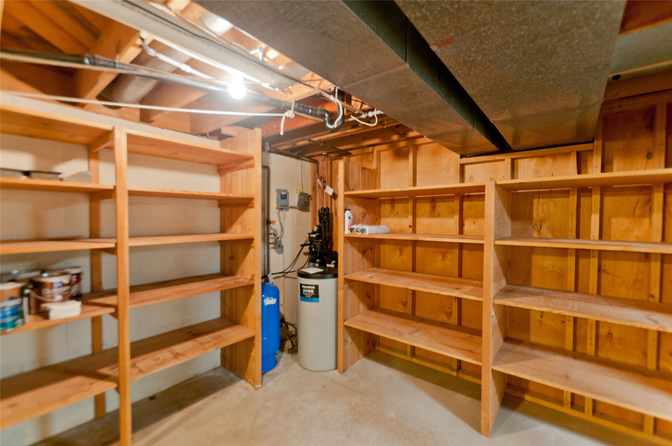 2209 21st Street Rice Lake, WI 54868 - Photo 55 of 58 Gallery Image 55