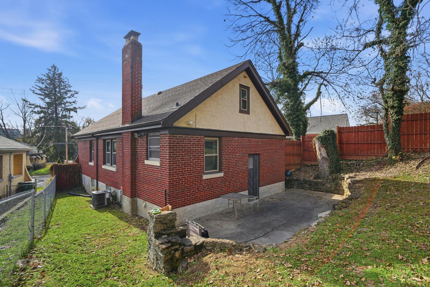 3702 Brotherton Road Cincinnati, OH 45209 - Photo 41 of 49 Gallery Image 41