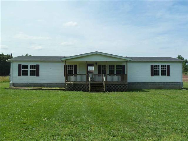 751 Dickerson Road Hillsboro, TN 37342 - Photo 1 of 13 Gallery Image 1