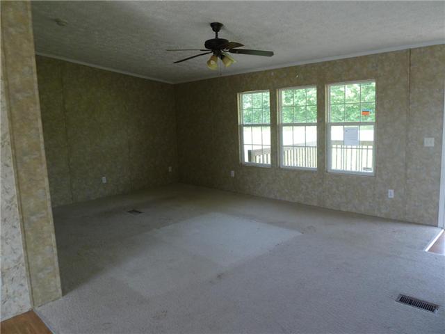 751 Dickerson Road Hillsboro, TN 37342 - Photo 2 of 13 Gallery Image 2
