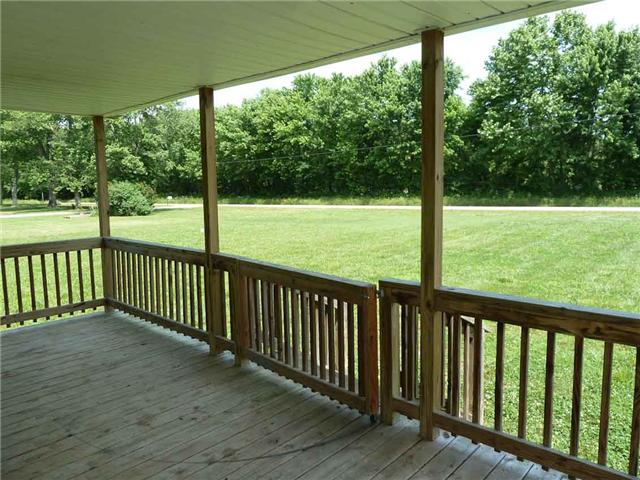751 Dickerson Road Hillsboro, TN 37342 - Photo 11 of 13 Gallery Image 11