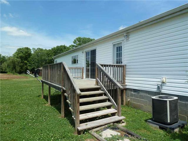 751 Dickerson Road Hillsboro, TN 37342 - Photo 12 of 13 Gallery Image 12