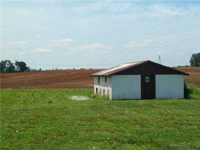 751 Dickerson Road Hillsboro, TN 37342 - Photo 13 of 13 Gallery Image 13