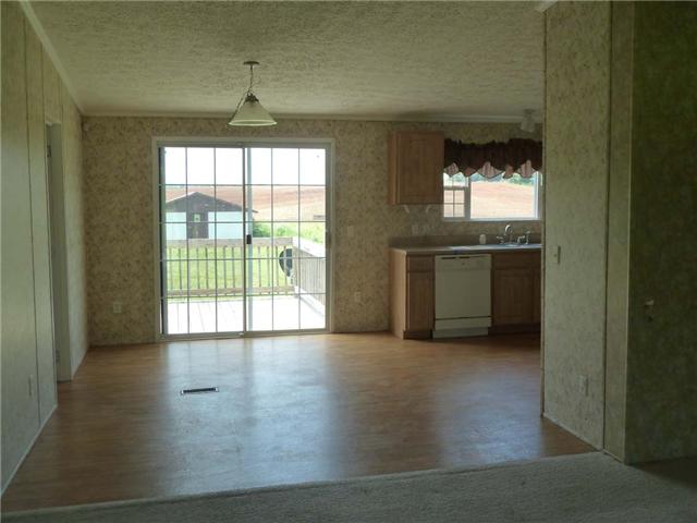 751 Dickerson Road Hillsboro, TN 37342 - Photo 3 of 13 Gallery Image 3