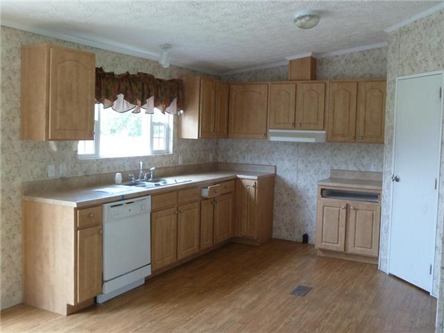 751 Dickerson Road Hillsboro, TN 37342 - Photo 4 of 13 Gallery Image 4