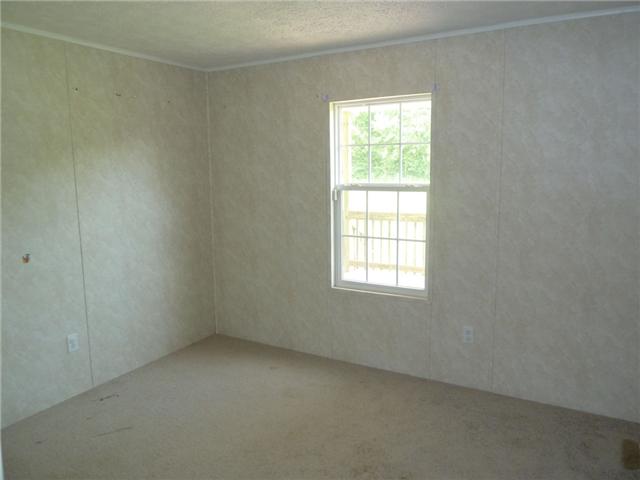 751 Dickerson Road Hillsboro, TN 37342 - Photo 5 of 13 Gallery Image 5