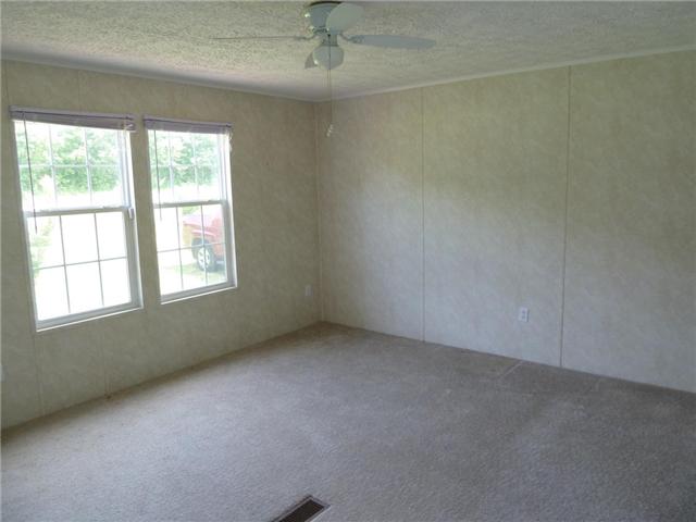 751 Dickerson Road Hillsboro, TN 37342 - Photo 6 of 13 Gallery Image 6