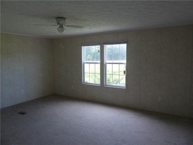 751 Dickerson Road Hillsboro, TN 37342 - Photo 7 of 13 Gallery Image 7