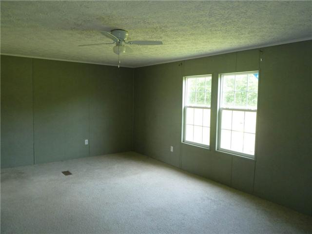 751 Dickerson Road Hillsboro, TN 37342 - Photo 8 of 13 Gallery Image 8