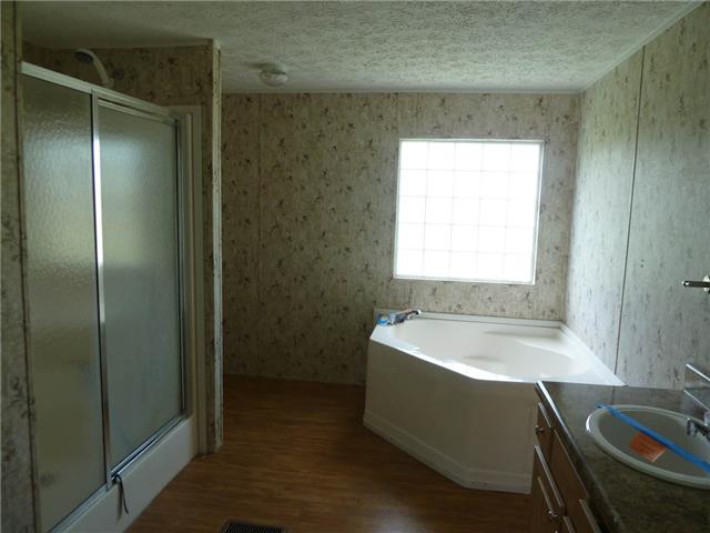 751 Dickerson Road Hillsboro, TN 37342 - Photo 9 of 13 Gallery Image 9