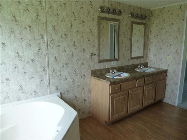 751 Dickerson Road Hillsboro, TN 37342 - Photo 10 of 13 Gallery Image 10