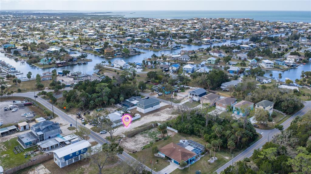 Maplewood Drive Hernando Beach, FL 34607 - Photo 10 of 11